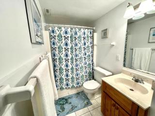 Brooklyn avenue 31 #4 - Rehoboth Beach - 8