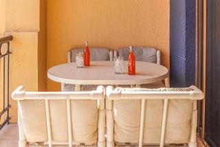 Princesa De Penasco - Puerto Peñasco - 2