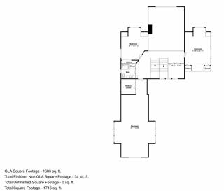 Eagle Scout Lodge - Birchwood - 6