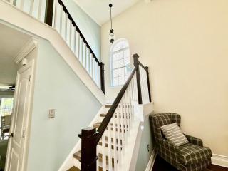 Simonton court 20253 - Rehoboth Beach - 5