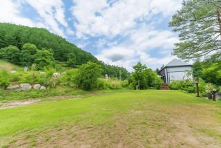 Sangol Story Pension - 1