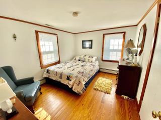 Park avenue 105 - Rehoboth Beach - 9