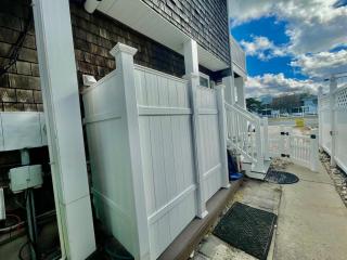 Mckinley avenue 19a - Dewey Beach - 9