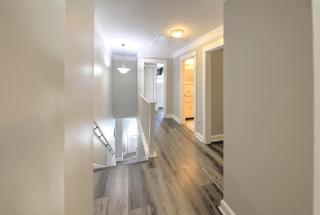 Mckinley avenue 19a - Dewey Beach - 8