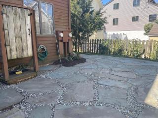 Brooklyn avenue 31 #4 - Rehoboth Beach - 7