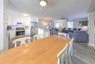 Mckinley avenue 19a - Dewey Beach - 7