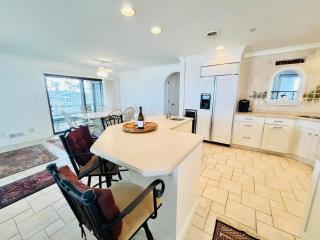 Wilson dunes 304 - Rehoboth Beach - 6
