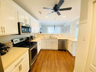 Simonton court 20253 - Rehoboth Beach - 4