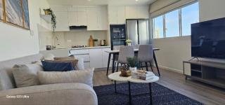 Nala Host - 2BR Apartment Seaside Bliss - Hulhumale - 0