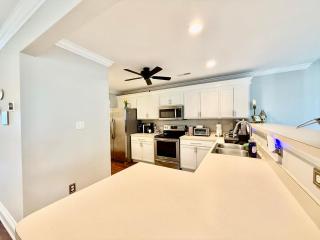 Simonton court 20253 - Rehoboth Beach - 3