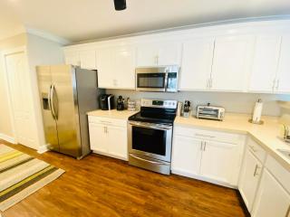 Simonton court 20253 - Rehoboth Beach - 1