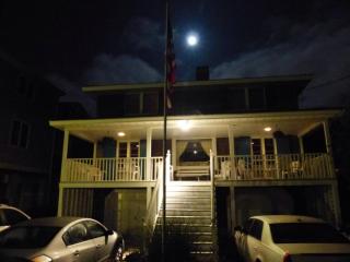St louis street 10 - Dewey Beach - 1