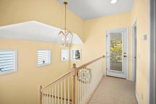 728 Bonito Rd - 3