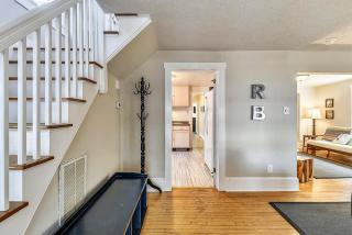 Laurel street 108 - Rehoboth Beach - 3