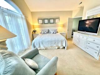 Atlantic street 37585 - Rehoboth Beach - 9