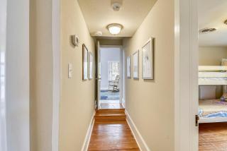 Laurel street 108 - Rehoboth Beach - 2