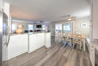Mckinley avenue 19a - Dewey Beach - 6