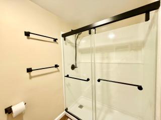 Scarborough avenue 507 - Rehoboth Beach - 8