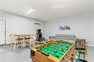 Charming Retreat, a Short Walk to Laguna Beach, with Room for 10! - 6