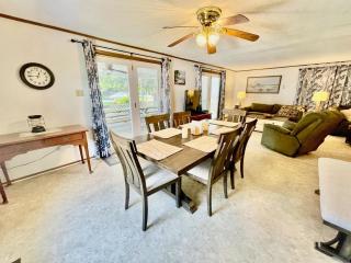 Scarborough avenue 507 - Rehoboth Beach - 7
