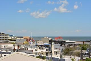 Wilmington avenue 20b - Rehoboth Beach - 9