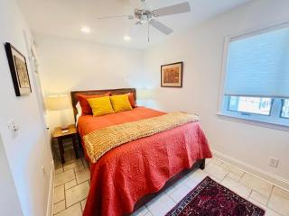 Wilson dunes 304 - Rehoboth Beach - 4
