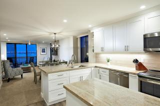 Oceanside Beach Condos - Oceanside - 6
