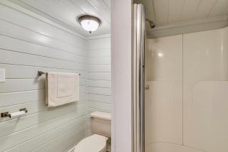 Laurel street 108 - Rehoboth Beach - 1