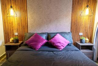 5 Bedroom Provenza! Golden Jacuzzi - 1 Block from lleras - Medellín - 5