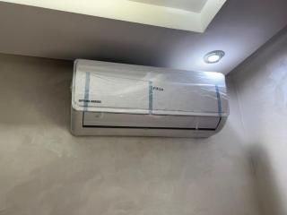Appartement vue sur piscine - Bouznika - 7