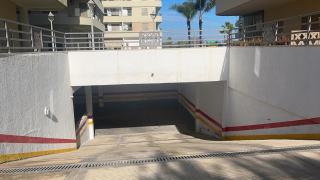 Appartement vue sur piscine - Bouznika - 6