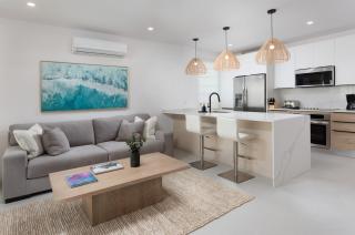 The Carlton Barbados - Luxury Townhouse Rental - 4