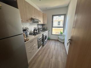 Appartement vue sur piscine - Bouznika - 3