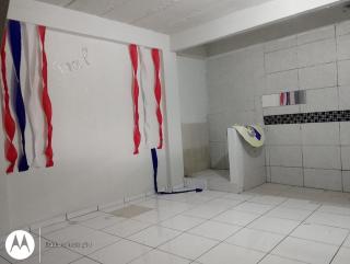 Casa do Turista Cop 30 Belém - Belém - 7