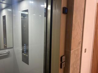 Appartement vue sur piscine - Bouznika - 2
