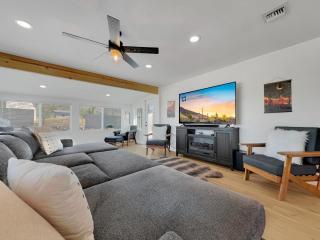 Boulder Apache Junction - 2