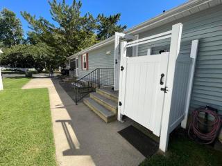 Scarborough avenue 507 - Rehoboth Beach - 6