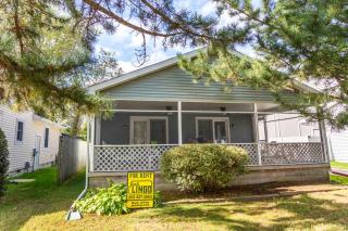 Scarborough avenue 507 - Rehoboth Beach - 5