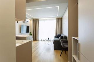 Sofia's Finest 1BD Business Apartment in Top Center - Sofia - 8