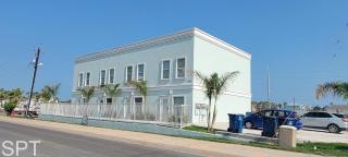 Villas de Laguna 1 - South Padre Island - 7