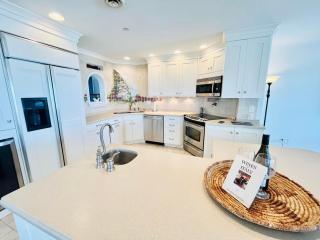 Wilson dunes 304 - Rehoboth Beach - 1