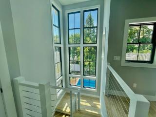 Hickman street 102 - Rehoboth Beach - 7