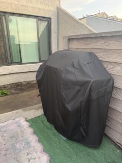 Two Bedroom Condo in Huntington Beach - Huntington Beach - 9