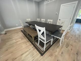 Hickman street 102 - Rehoboth Beach - 6