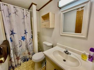 Scarborough avenue 507 - Rehoboth Beach - 4