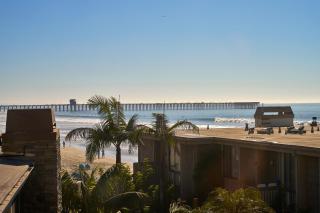 Oceanside Beach Condos - Oceanside - 5