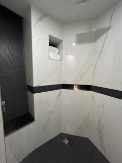 Hotel Aranjuez - Città del Messico - 6