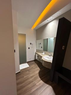 Hotel Aranjuez - Città del Messico - 3