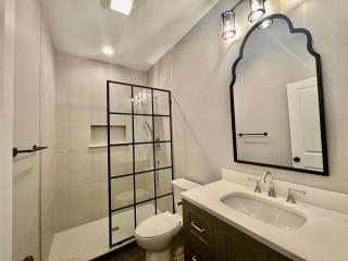 Hickman street 102 - Rehoboth Beach - 5