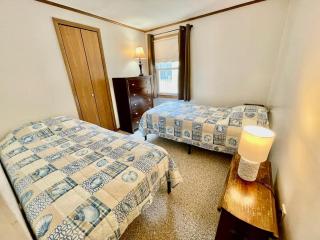 Scarborough avenue 507 - Rehoboth Beach - 3